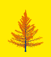 greenshift tree