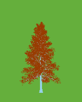 greenshift tree