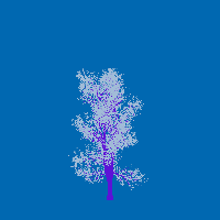 greenshift tree