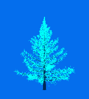 greenshift tree