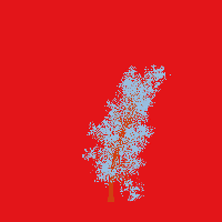 greenshift tree