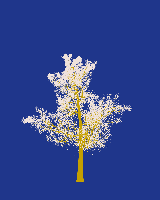 greenshift tree