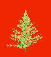 greenshift tree