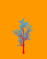 greenshift tree