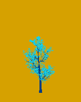 greenshift tree