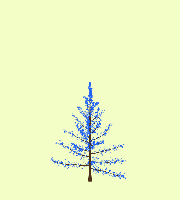 greenshift tree
