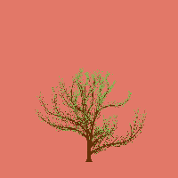 greenshift tree