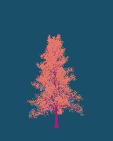 greenshift tree