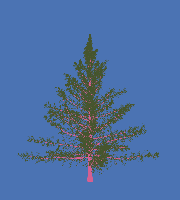 greenshift tree