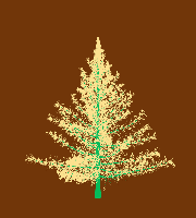 greenshift tree
