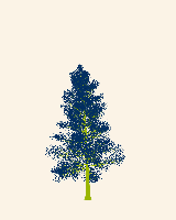 greenshift tree