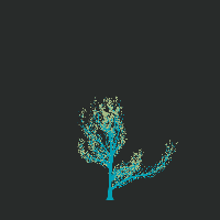 greenshift tree