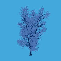 greenshift tree