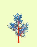 greenshift tree