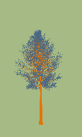 greenshift tree