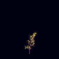 greenshift tree