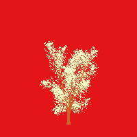 greenshift tree