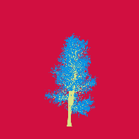 greenshift tree