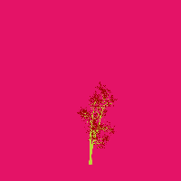 greenshift tree