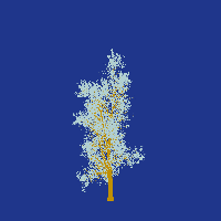 greenshift tree