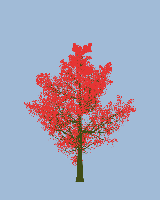greenshift tree
