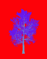 greenshift tree