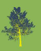 greenshift tree