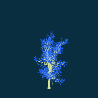 greenshift tree