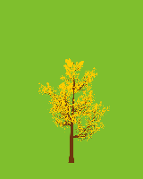 greenshift tree