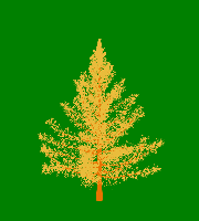 greenshift tree