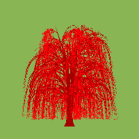 greenshift tree