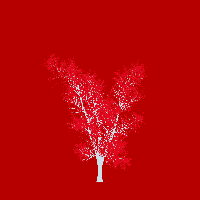 greenshift tree