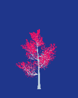 greenshift tree