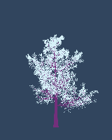 greenshift tree