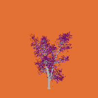 greenshift tree