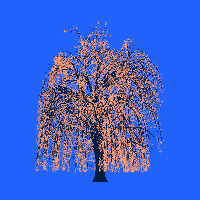 greenshift tree
