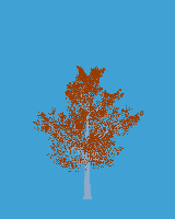 greenshift tree