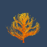 greenshift tree