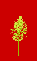 greenshift tree