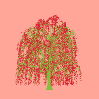 greenshift tree
