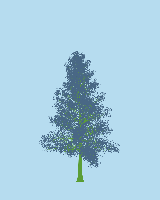 greenshift tree