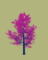greenshift tree