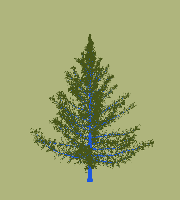 greenshift tree