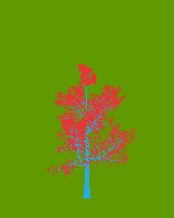 greenshift tree