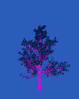 greenshift tree