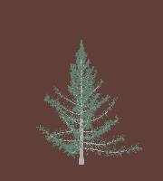 greenshift tree