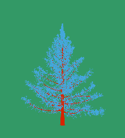 greenshift tree