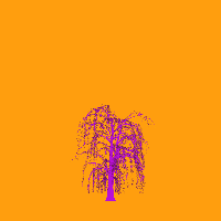 greenshift tree