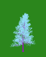 greenshift tree