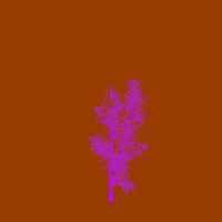 greenshift tree